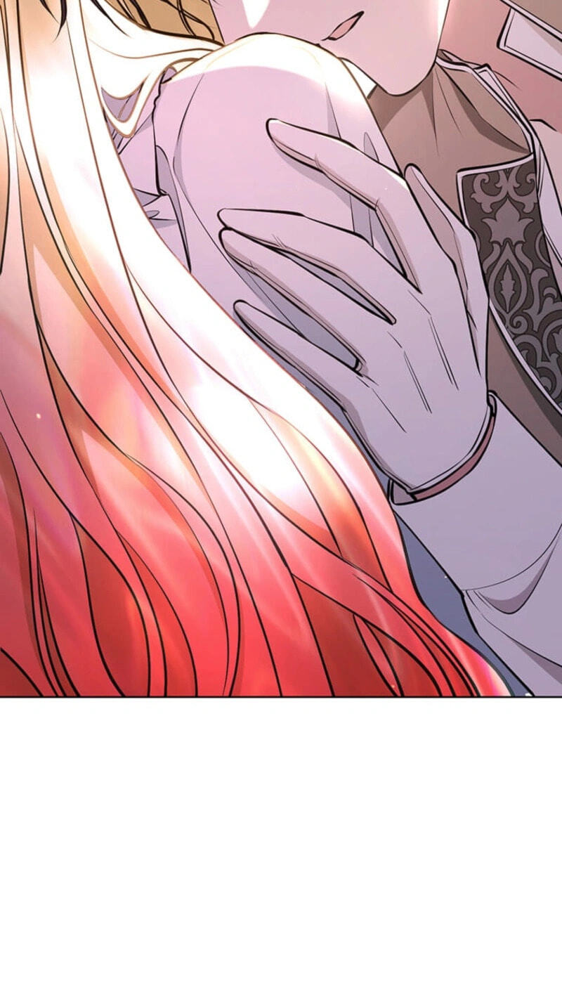 The Enemy King's Substitute Bride Chapter 42 page 101 - 