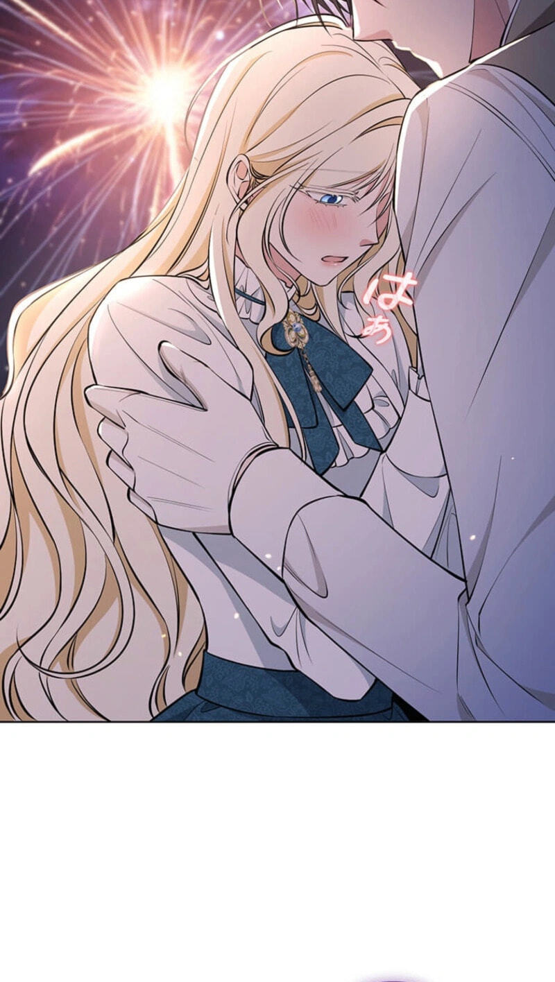 The Enemy King's Substitute Bride Chapter 42 page 103 - 