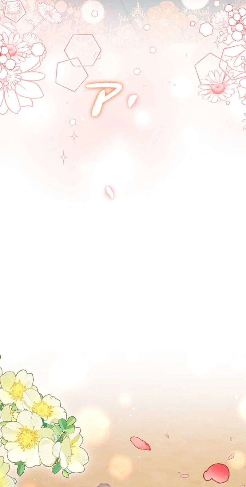 The Enemy King's Substitute Bride Chapter 42 page 17 - 