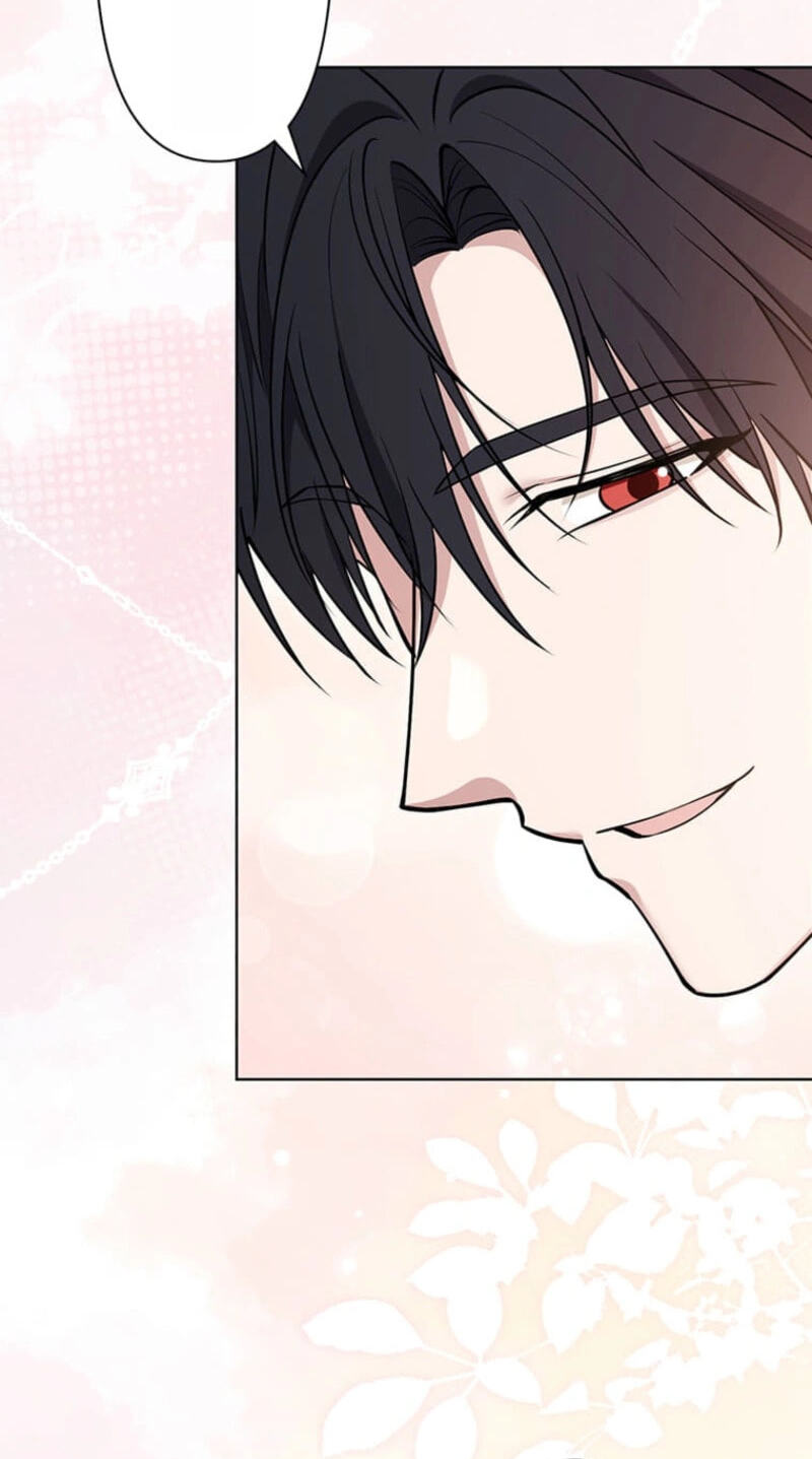 The Enemy King's Substitute Bride Chapter 42 page 26 - 