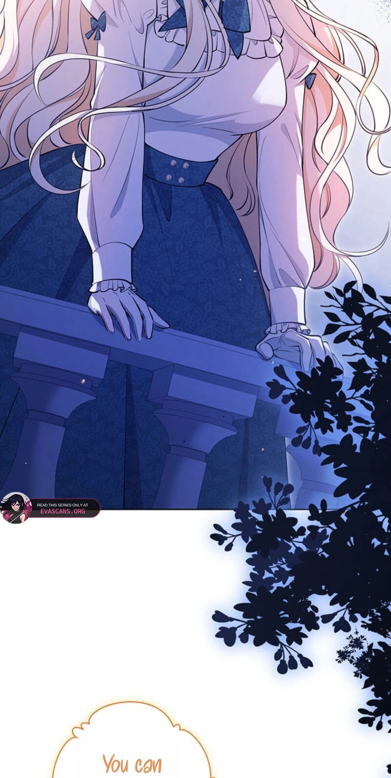 The Enemy King's Substitute Bride Chapter 42 page 34 - 