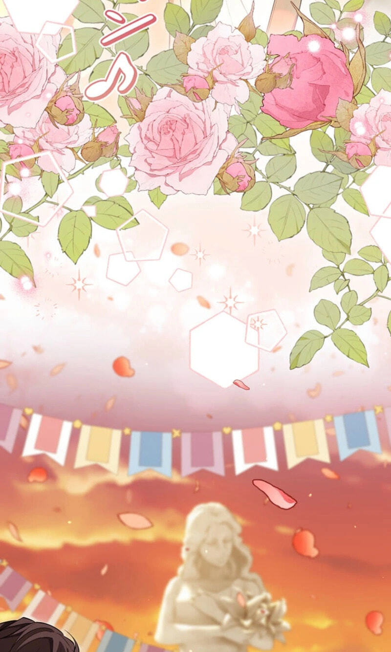 The Enemy King's Substitute Bride Chapter 42 page 5 - 