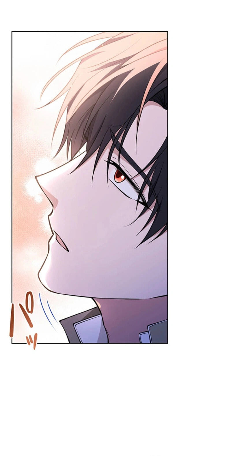 The Enemy King's Substitute Bride Chapter 42 page 57 - 