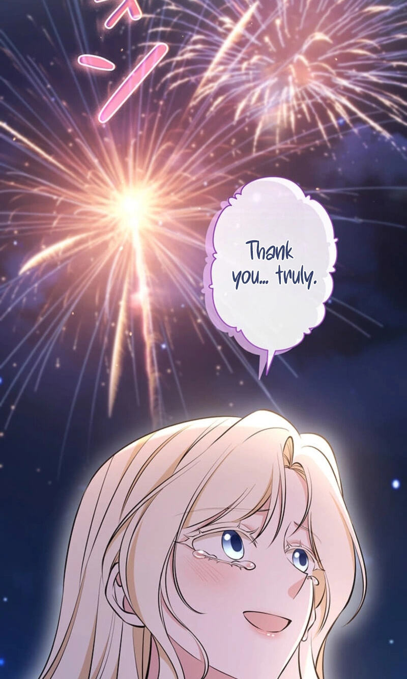 The Enemy King's Substitute Bride Chapter 42 page 73 - 