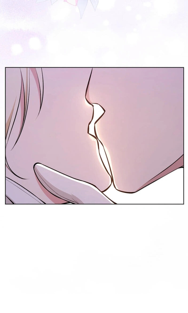 The Enemy King's Substitute Bride Chapter 42 page 77 - 
