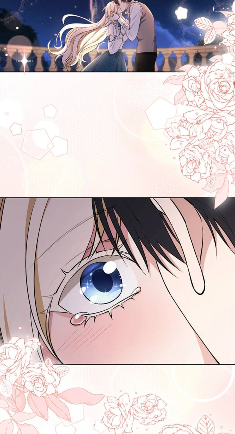 The Enemy King's Substitute Bride Chapter 42 page 79 - 