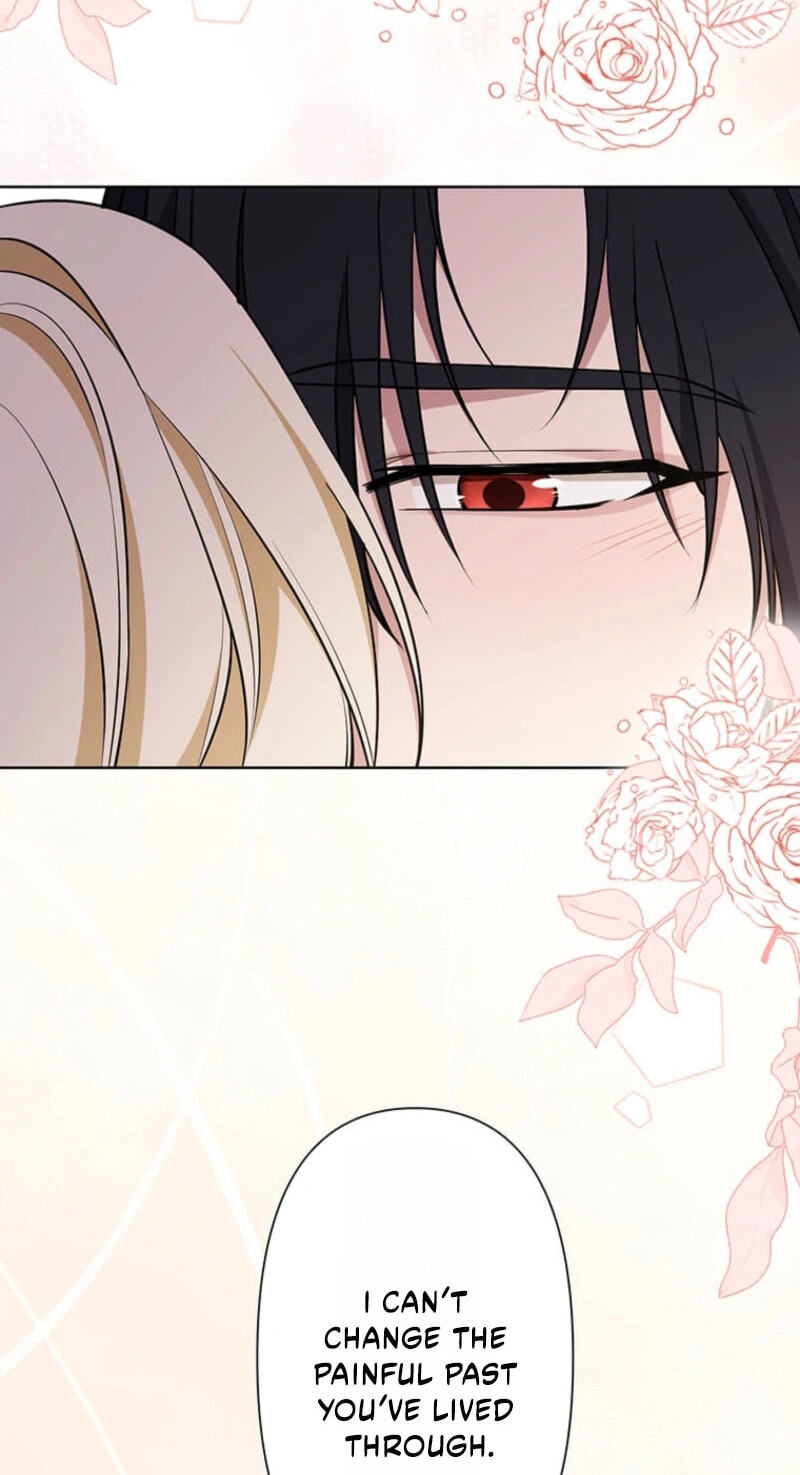 The Enemy King's Substitute Bride Chapter 42 page 80 - 