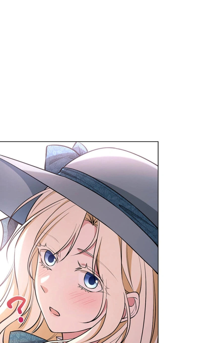 The Enemy King's Substitute Bride Chapter 42 page 10 - 