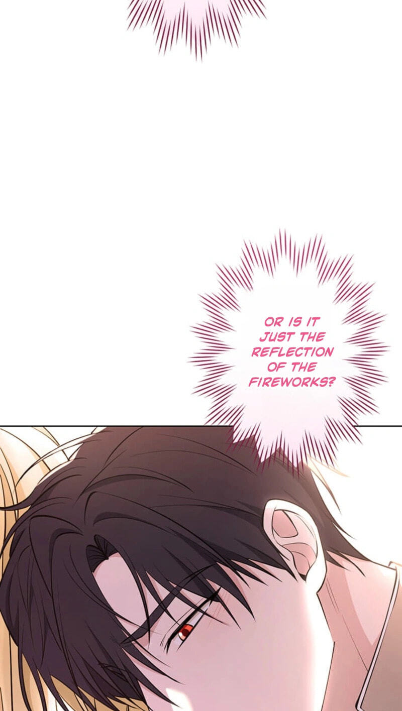 The Enemy King's Substitute Bride Chapter 42 page 100 - 