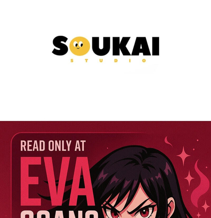 The Enemy King's Substitute Bride Chapter 43 page 104 - 