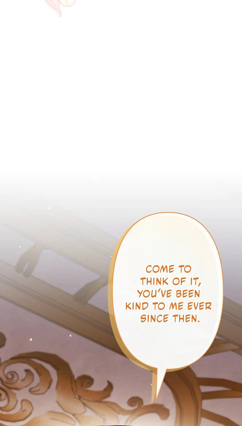 The Enemy King's Substitute Bride Chapter 43 page 24 - 