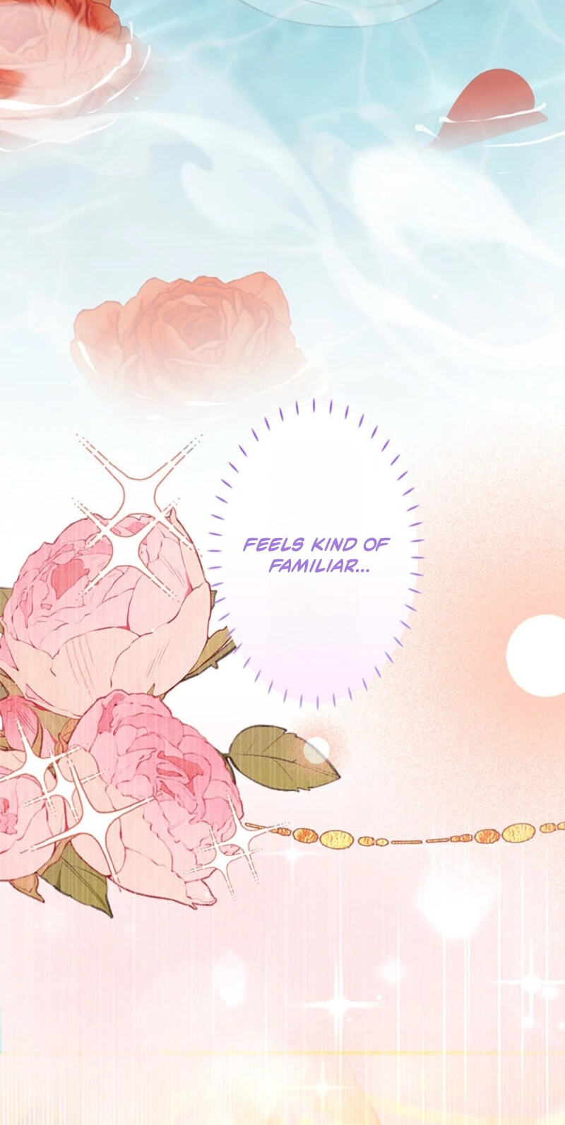 The Enemy King's Substitute Bride Chapter 43 page 45 - 
