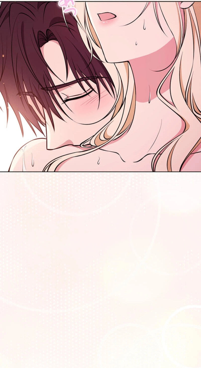 The Enemy King's Substitute Bride Chapter 43 page 62 - 
