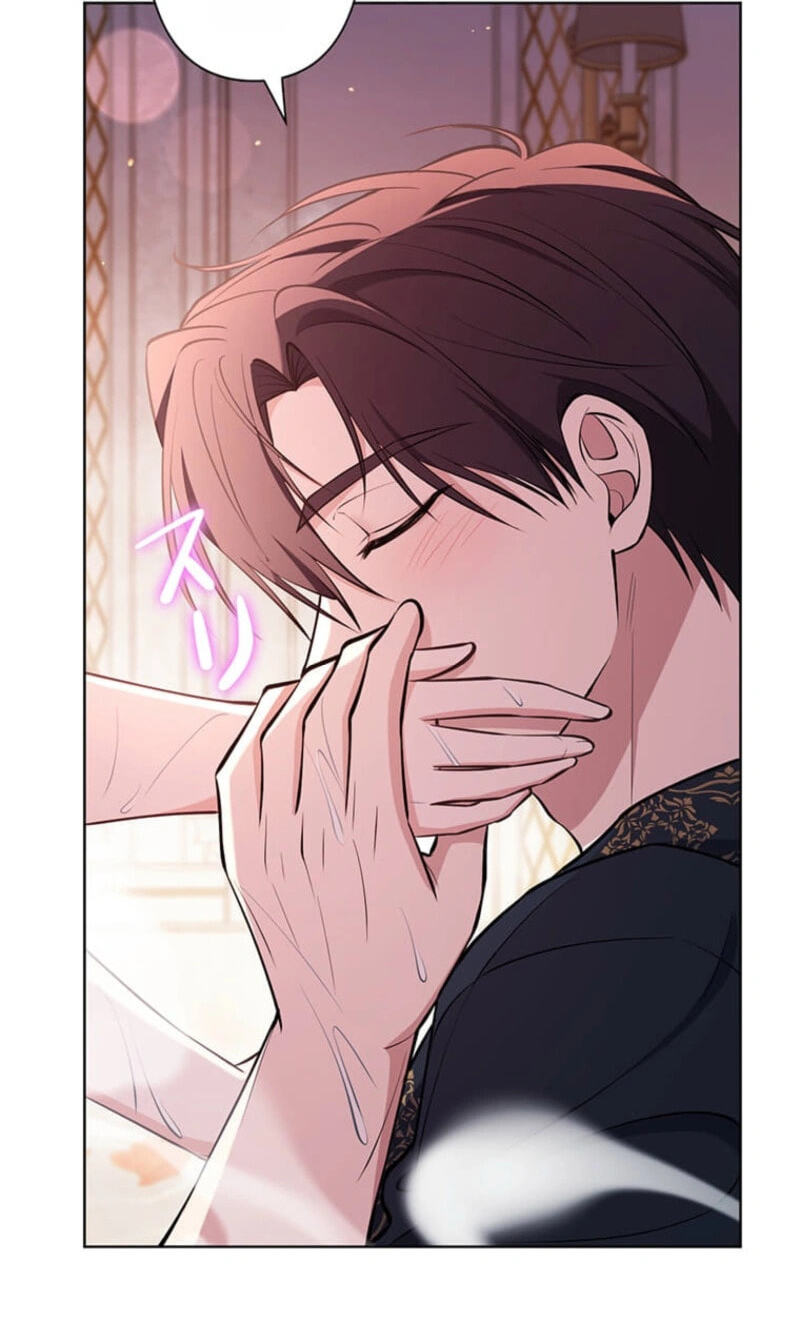 The Enemy King's Substitute Bride Chapter 43 page 83 - 