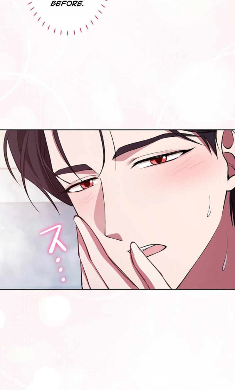 The Enemy King's Substitute Bride Chapter 43 page 87 - 