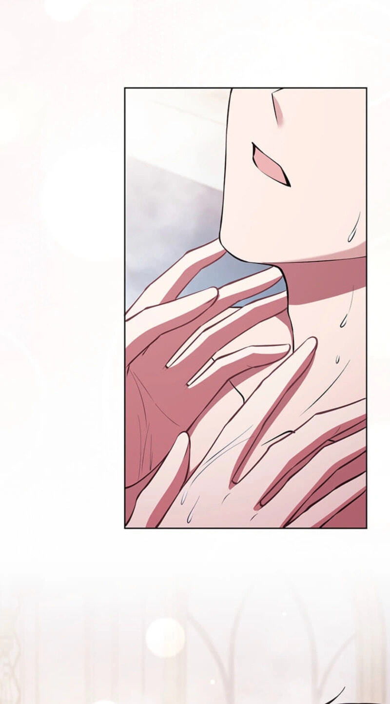 The Enemy King's Substitute Bride Chapter 43 page 88 - 