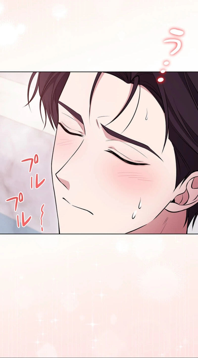 The Enemy King's Substitute Bride Chapter 43 page 92 - 