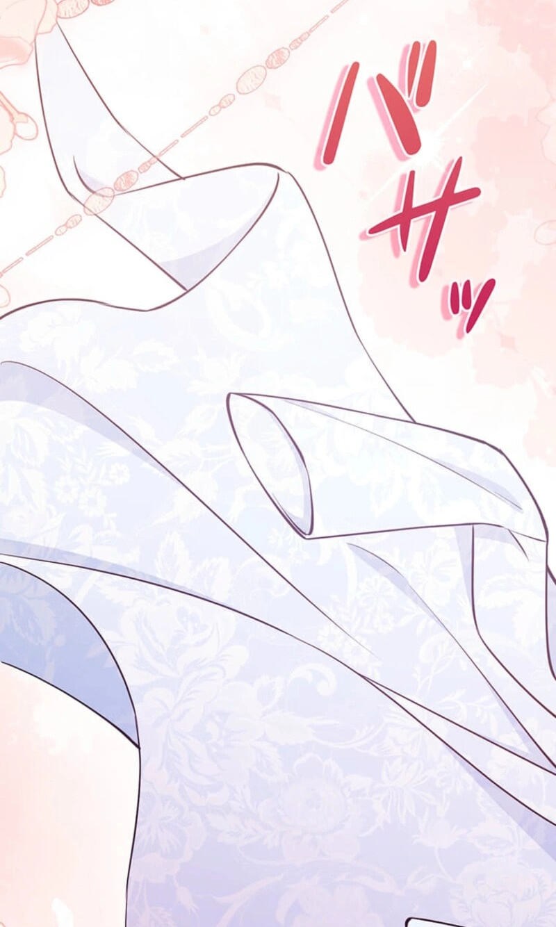 The Enemy King's Substitute Bride Chapter 43 page 99 - 