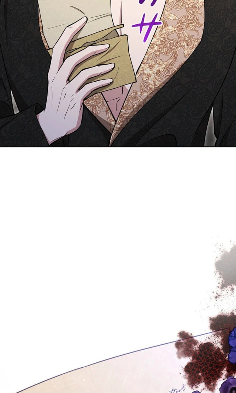 The Enemy King's Substitute Bride Chapter 44 page 101 - 