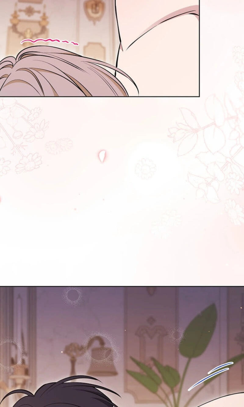 The Enemy King's Substitute Bride Chapter 44 page 24 - 