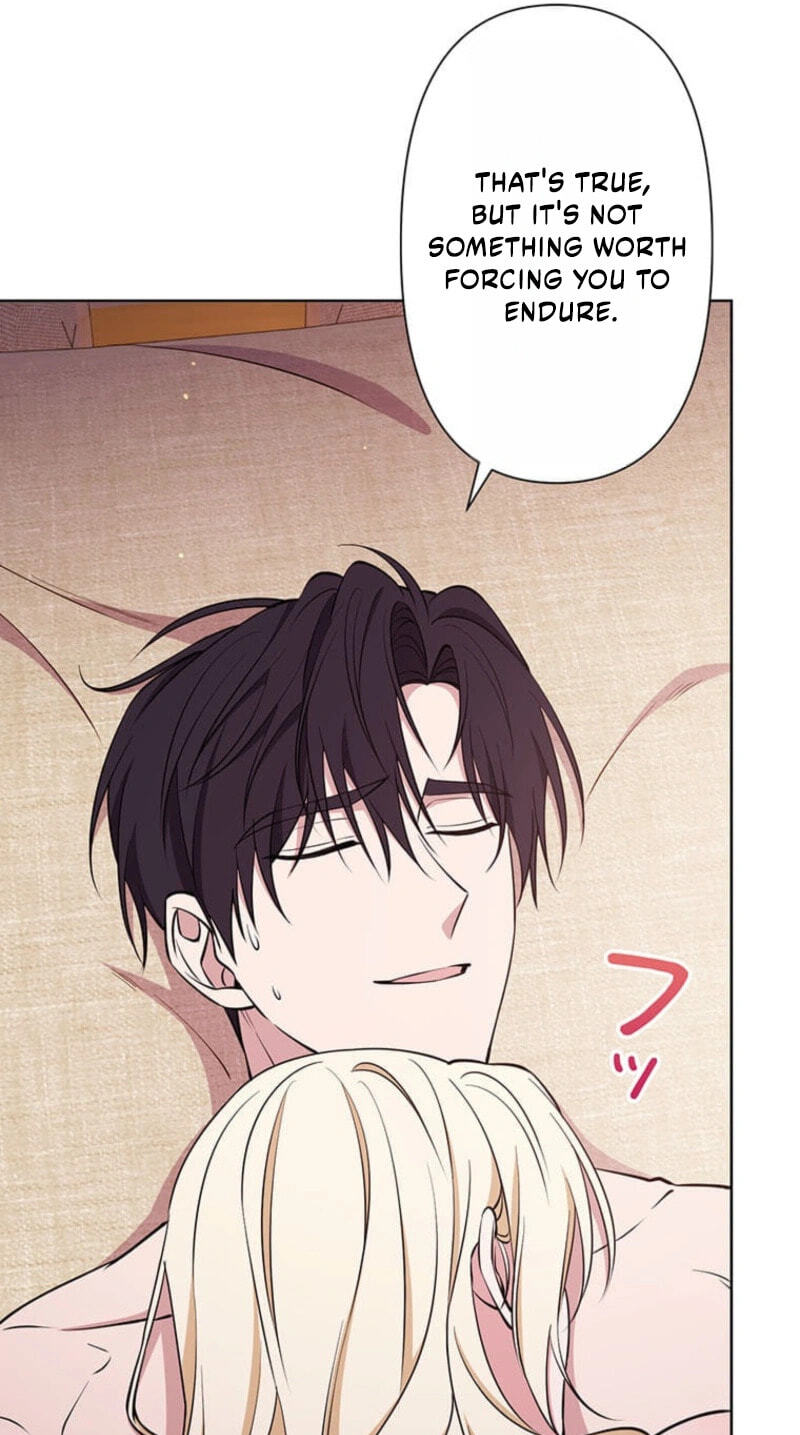 The Enemy King's Substitute Bride Chapter 44 page 43 - 