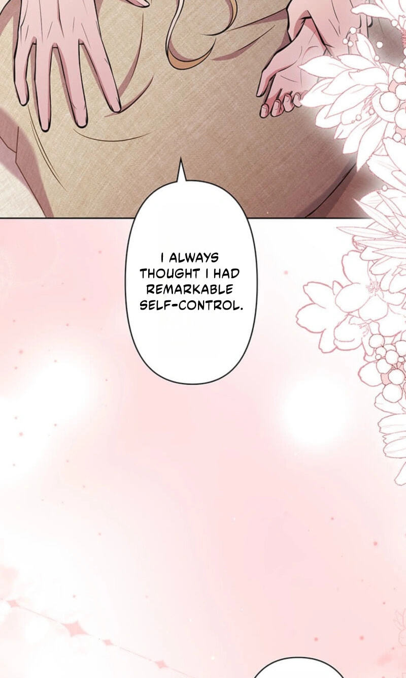The Enemy King's Substitute Bride Chapter 44 page 53 - 