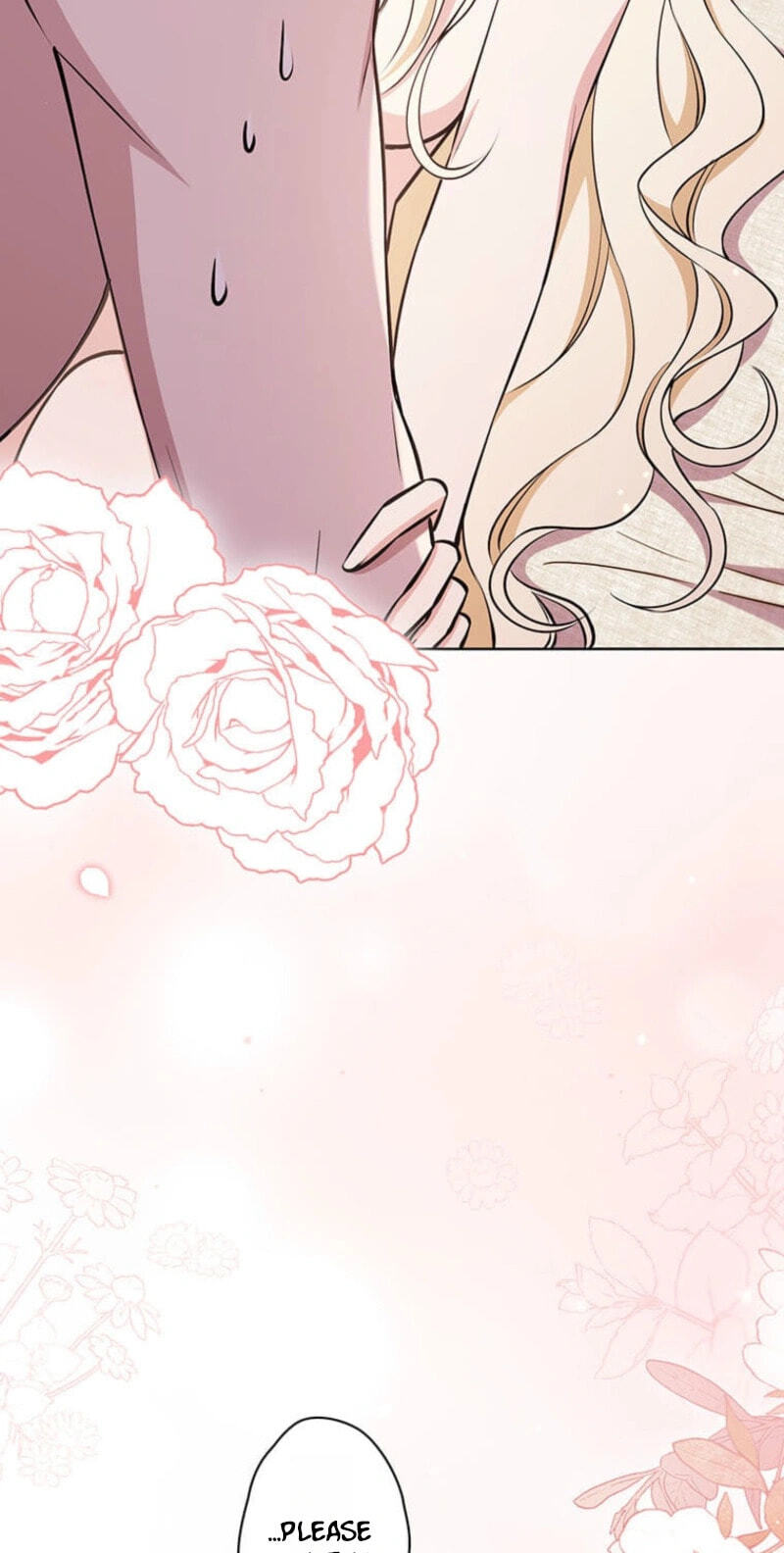 The Enemy King's Substitute Bride Chapter 44 page 69 - 