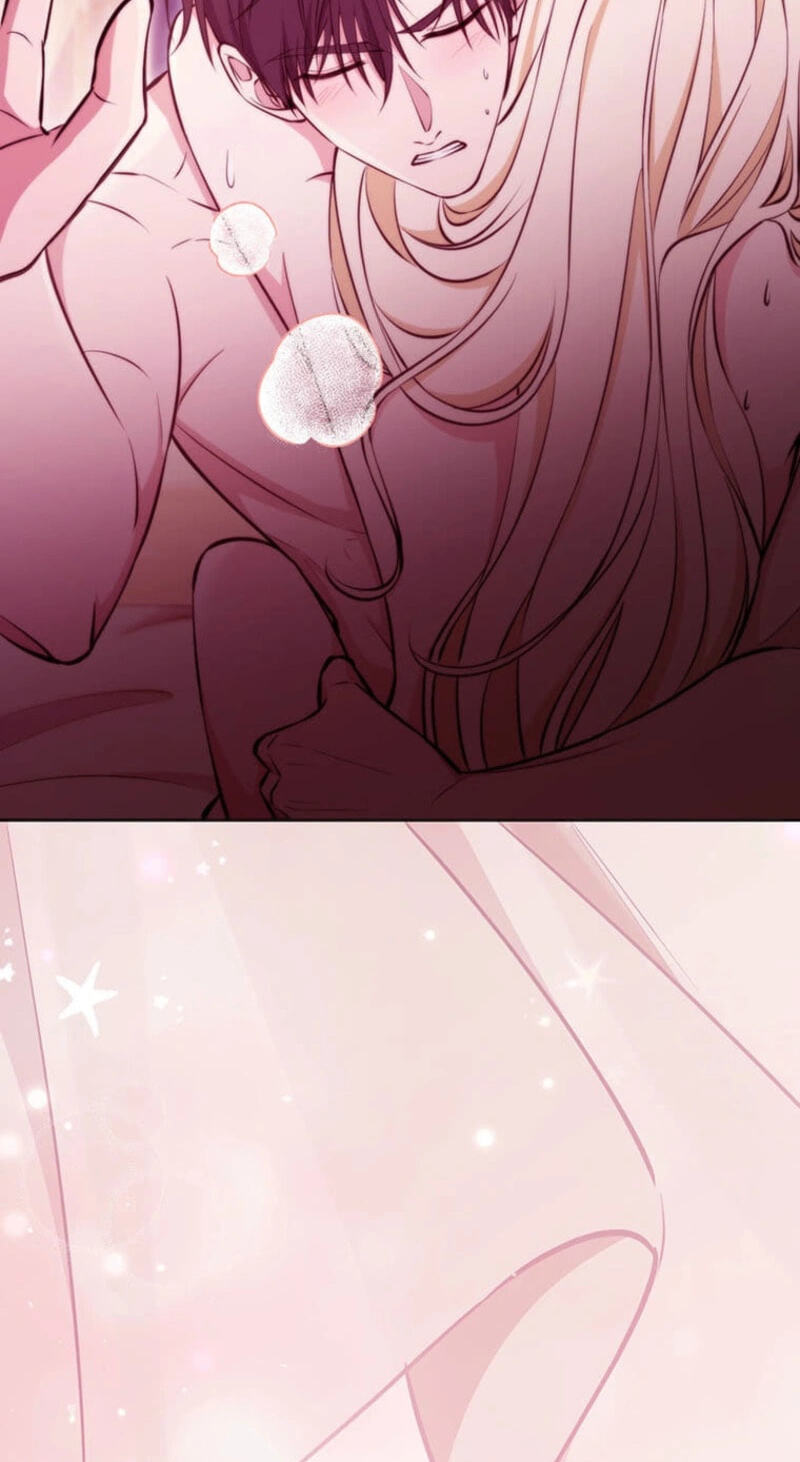 The Enemy King's Substitute Bride Chapter 44 page 75 - 