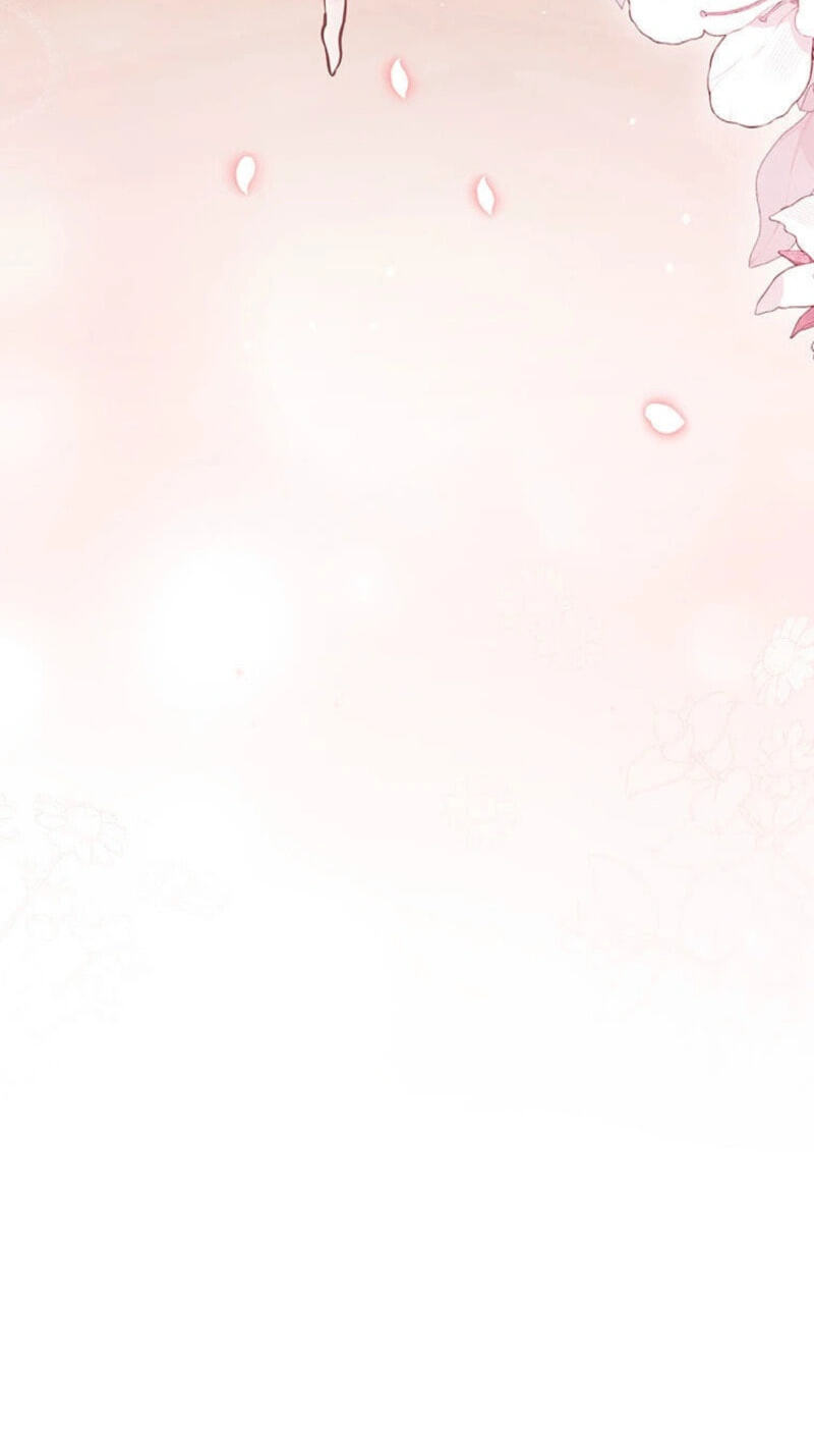 The Enemy King's Substitute Bride Chapter 44 page 81 - 