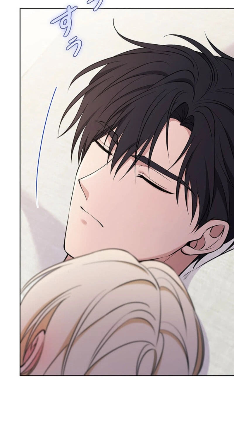 The Enemy King's Substitute Bride Chapter 44 page 85 - 