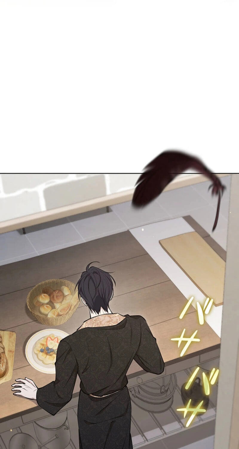 The Enemy King's Substitute Bride Chapter 44 page 95 - 