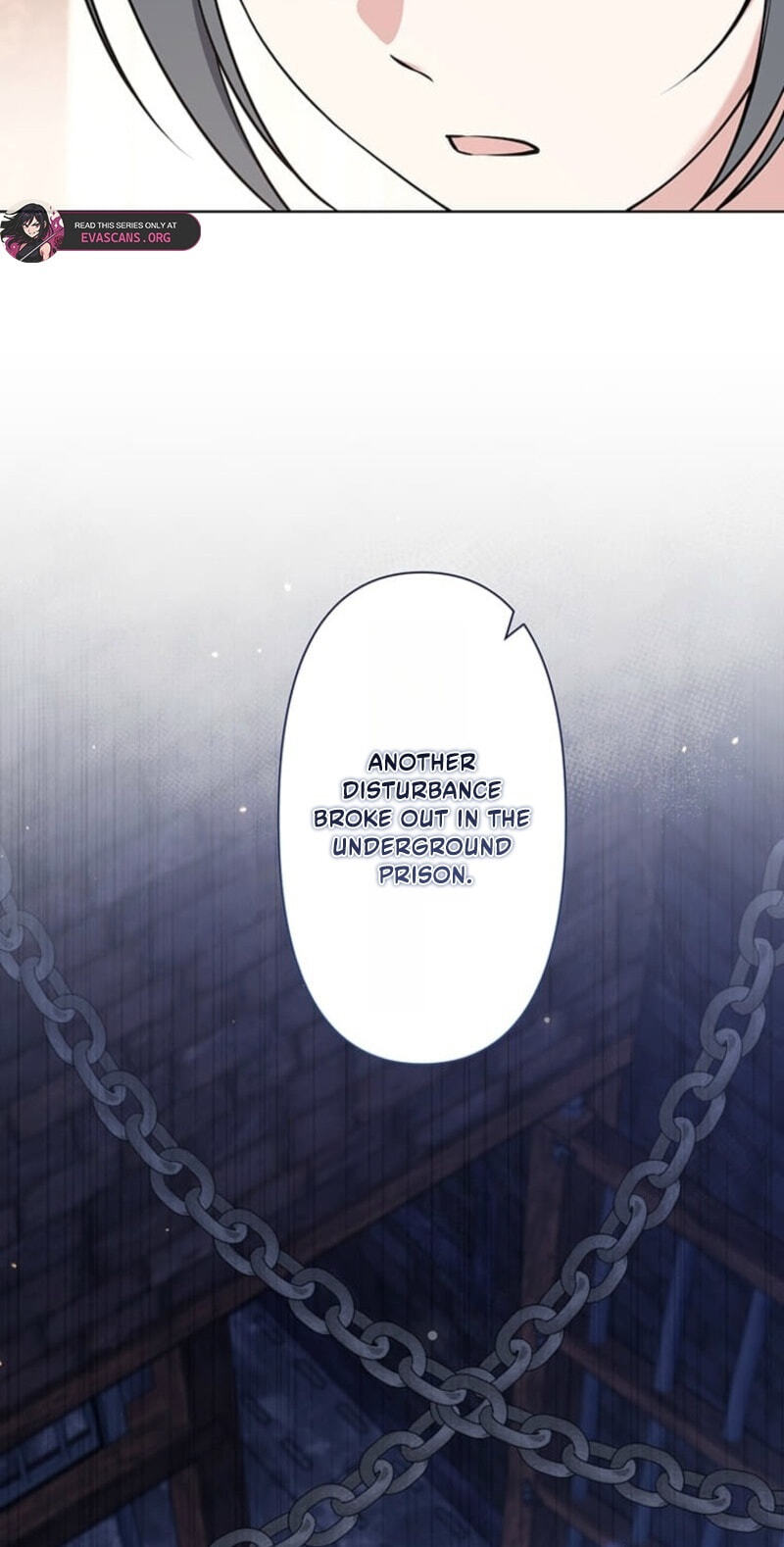 The Enemy King's Substitute Bride Chapter 45 page 101 - 