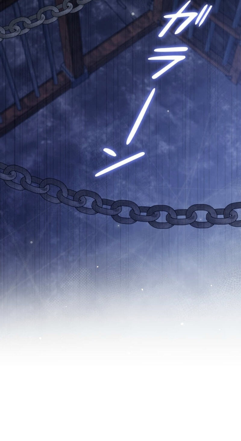 The Enemy King's Substitute Bride Chapter 45 page 102 - 