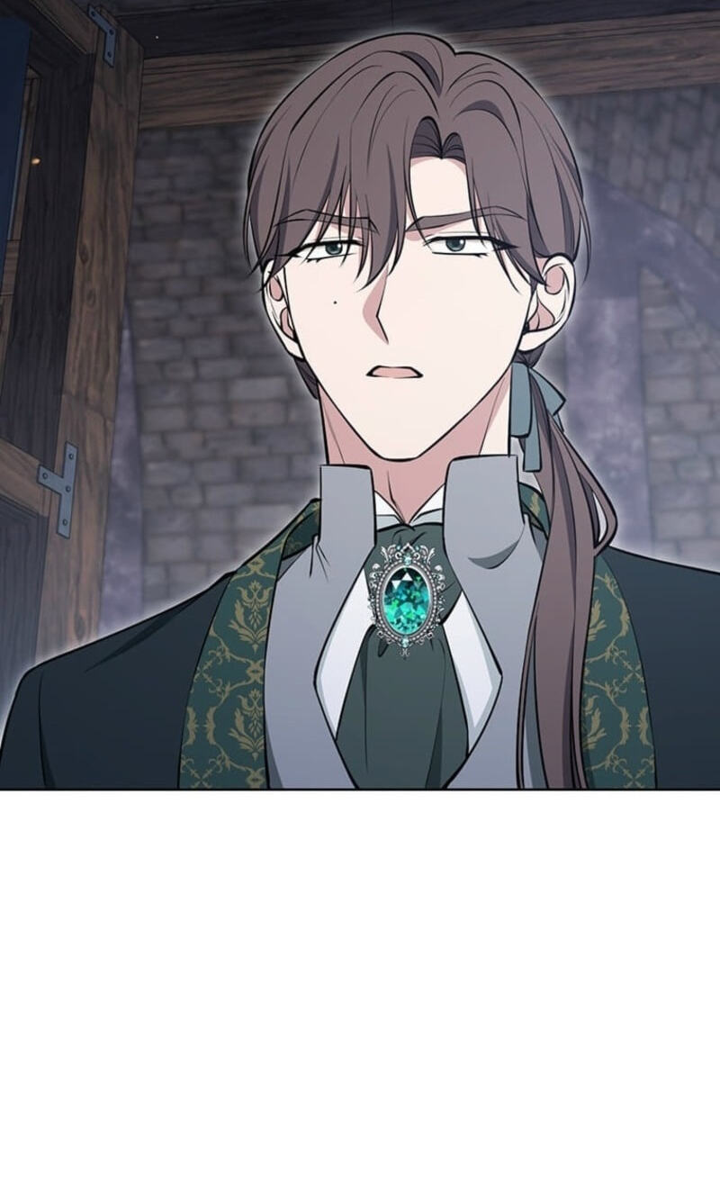The Enemy King's Substitute Bride Chapter 45 page 109 - 