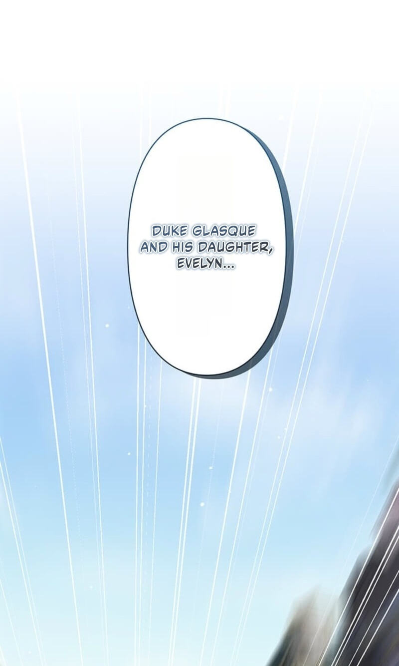 The Enemy King's Substitute Bride Chapter 45 page 115 - 