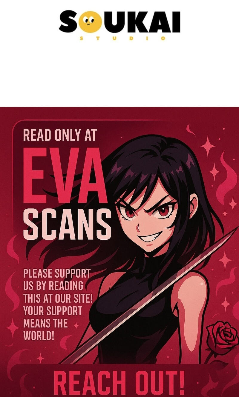 The Enemy King's Substitute Bride Chapter 45 page 118 - 