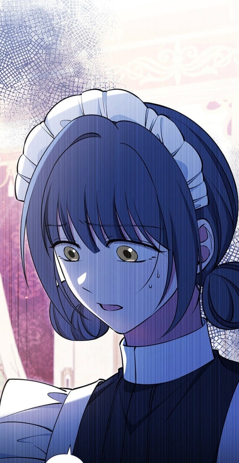 The Enemy King's Substitute Bride Chapter 45 page 41 - 
