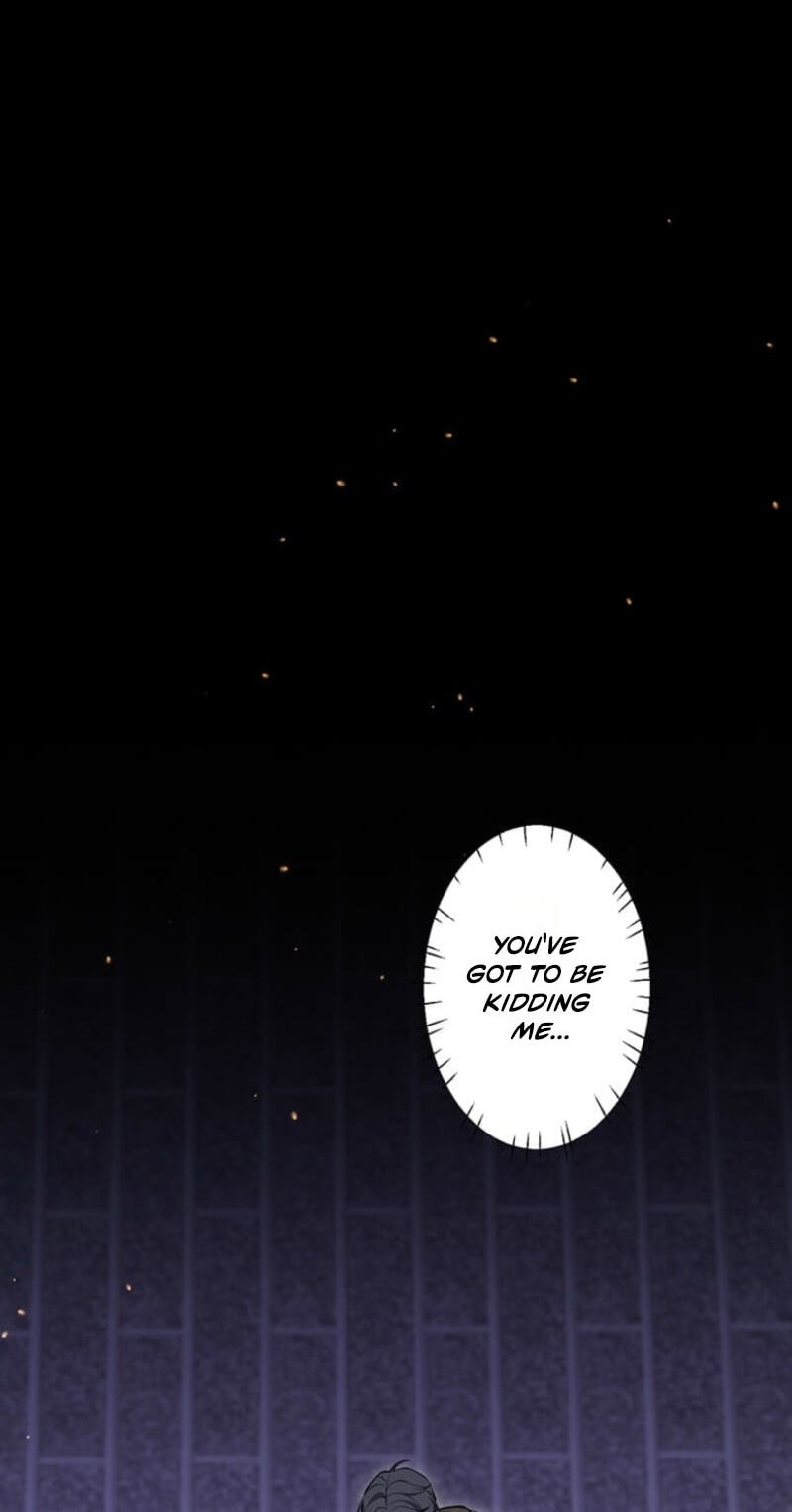 The Enemy King's Substitute Bride Chapter 45 page 66 - 