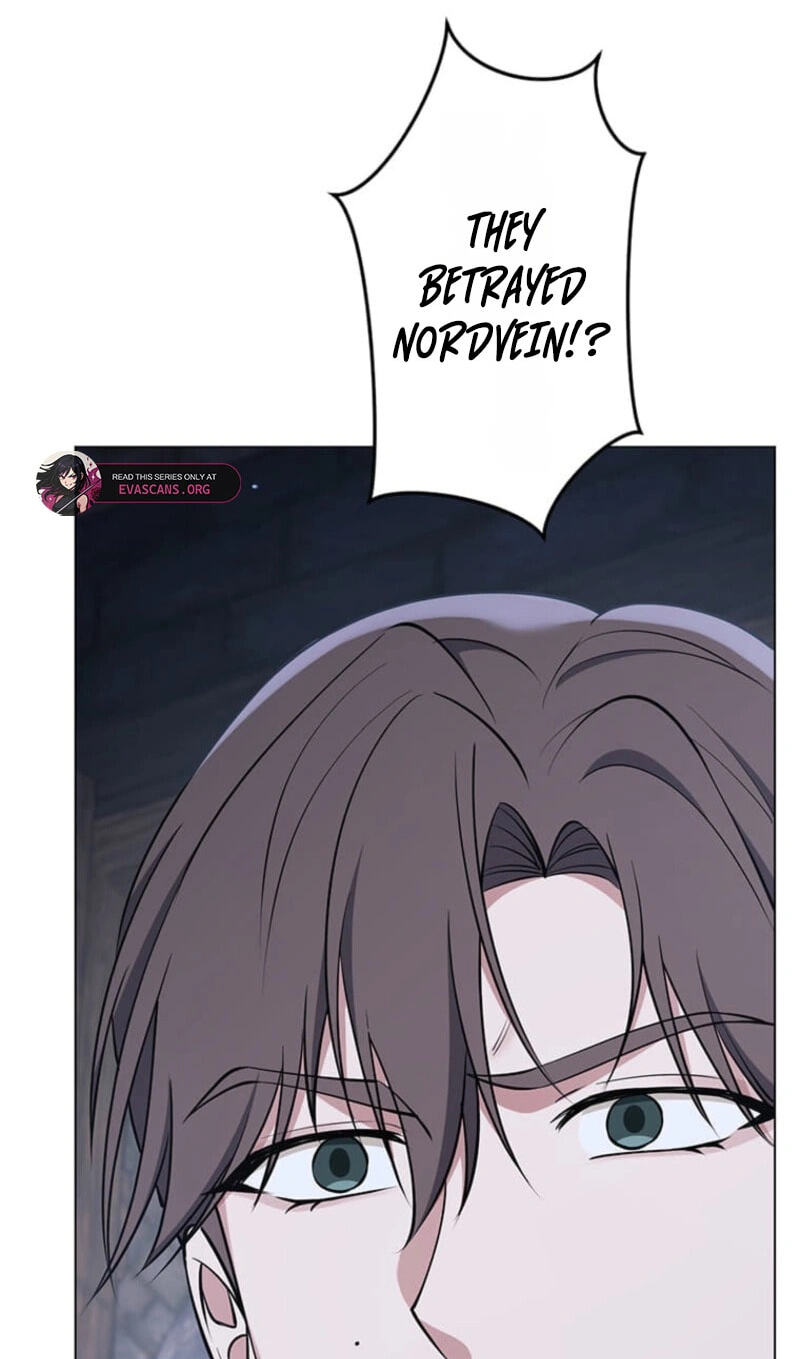The Enemy King's Substitute Bride Chapter 46 page 2 - 