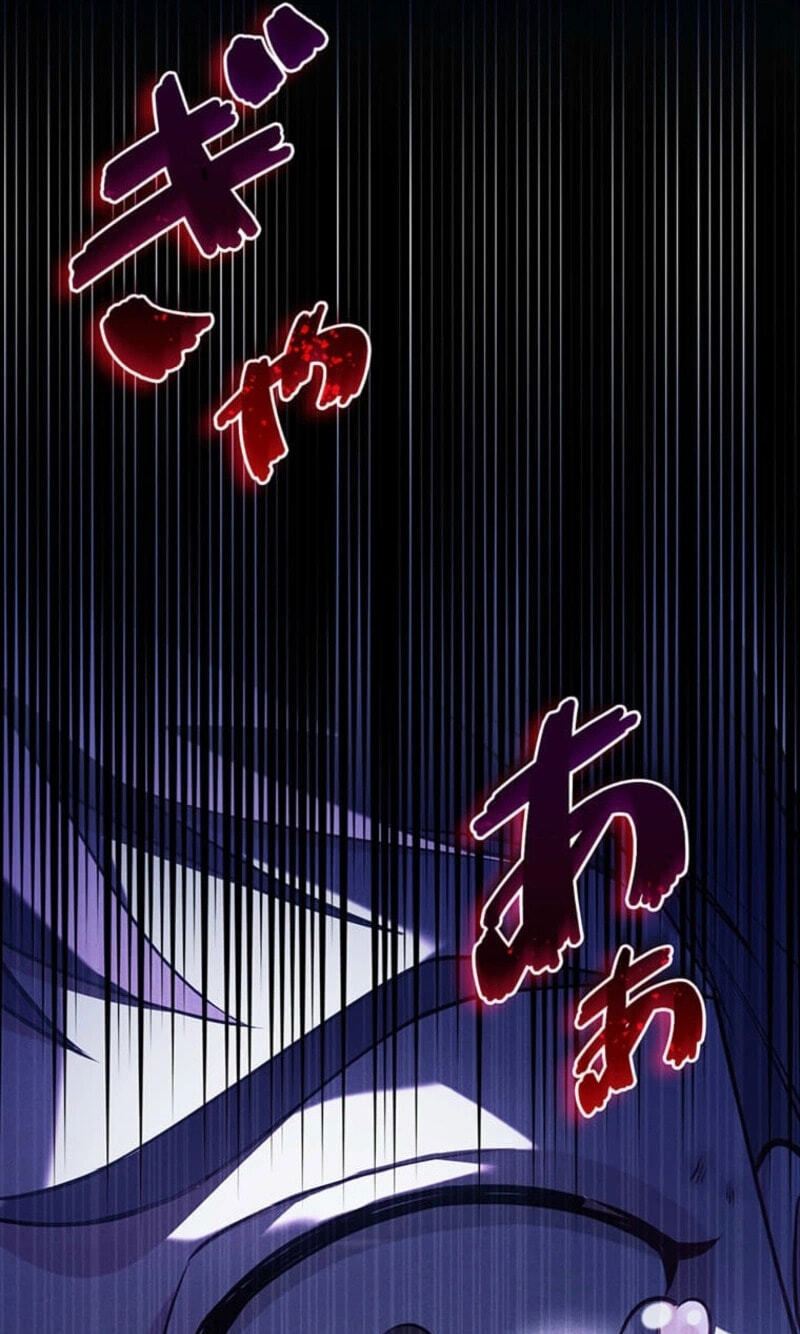 The Enemy King's Substitute Bride Chapter 46 page 11 - 