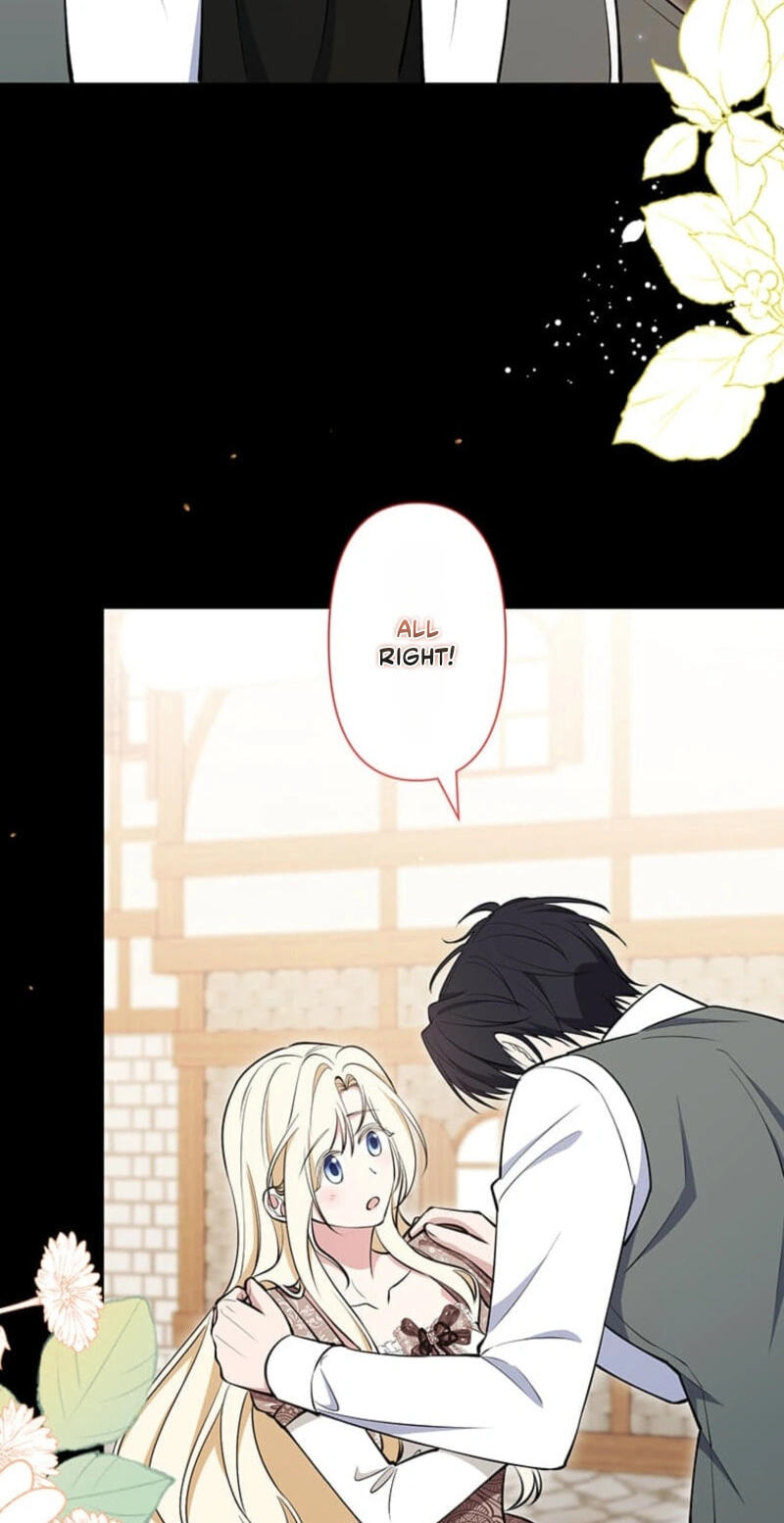 The Enemy King's Substitute Bride Chapter 46 page 106 - 