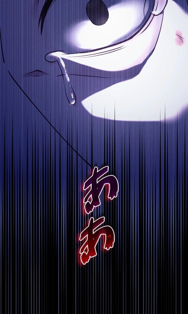 The Enemy King's Substitute Bride Chapter 46 page 12 - 