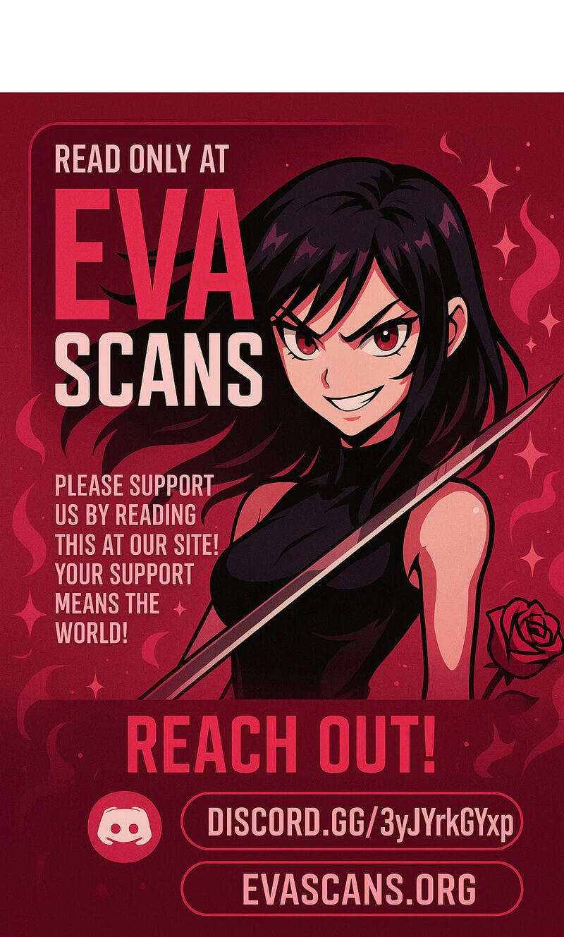 The Enemy King's Substitute Bride Chapter 46 page 115 - 