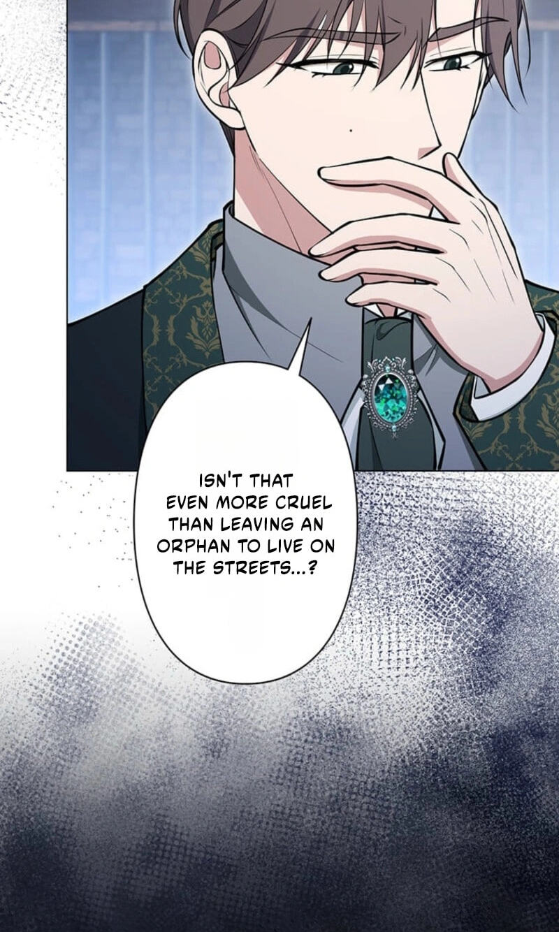 The Enemy King's Substitute Bride Chapter 46 page 14 - 