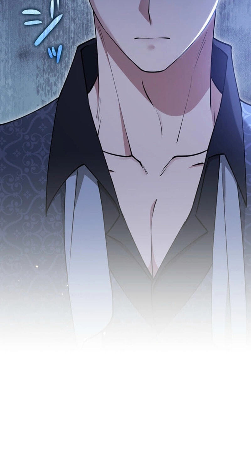 The Enemy King's Substitute Bride Chapter 46 page 19 - 