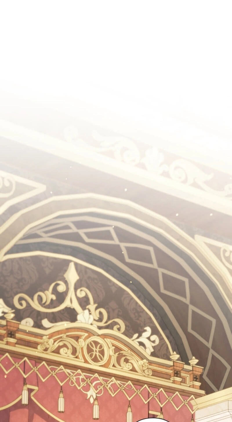 The Enemy King's Substitute Bride Chapter 46 page 20 - 