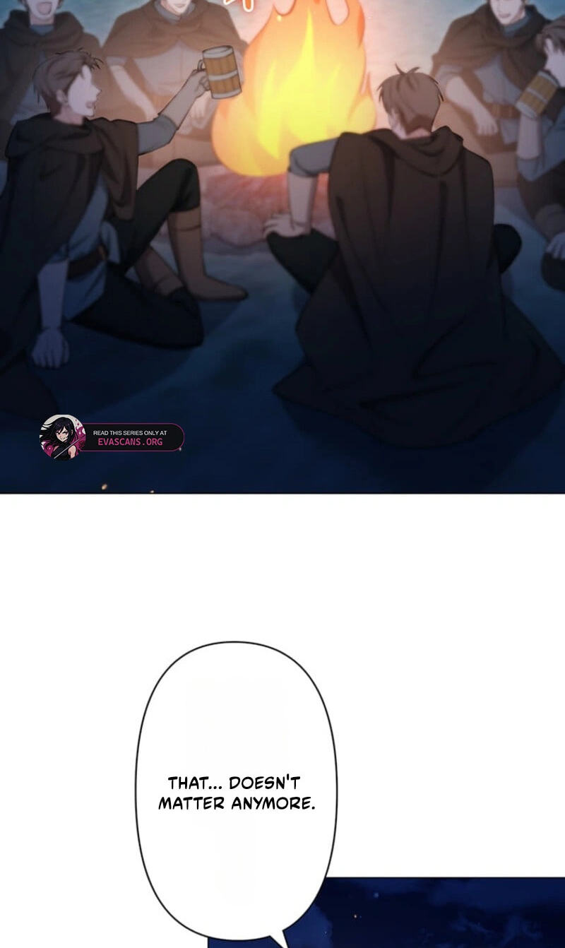 The Enemy King's Substitute Bride Chapter 46 page 55 - 