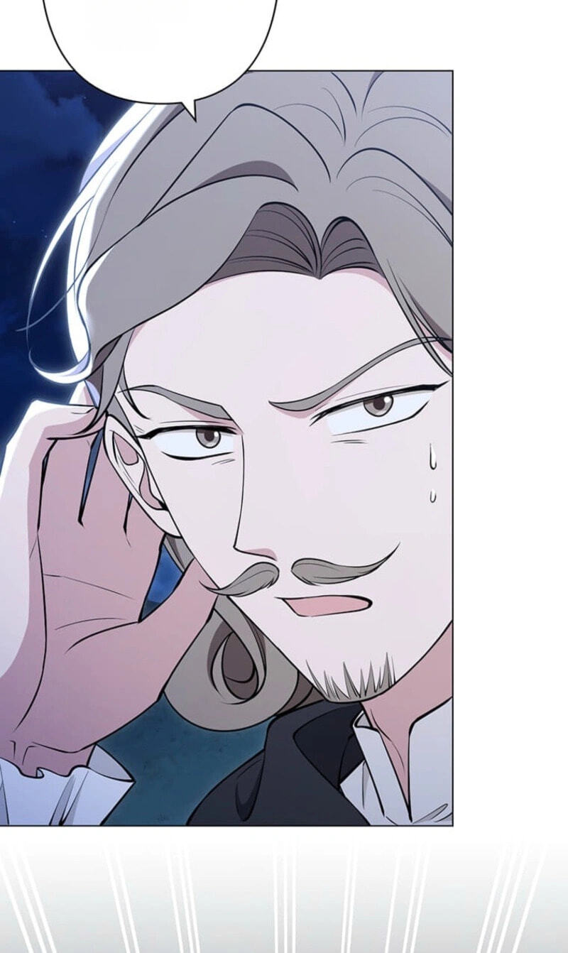 The Enemy King's Substitute Bride Chapter 46 page 57 - 