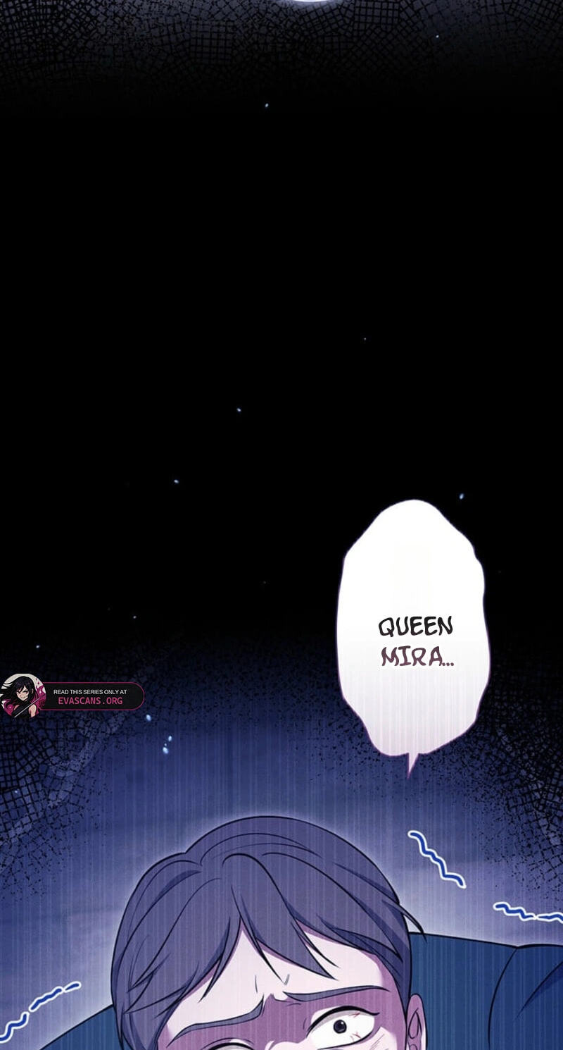 The Enemy King's Substitute Bride Chapter 46 page 7 - 