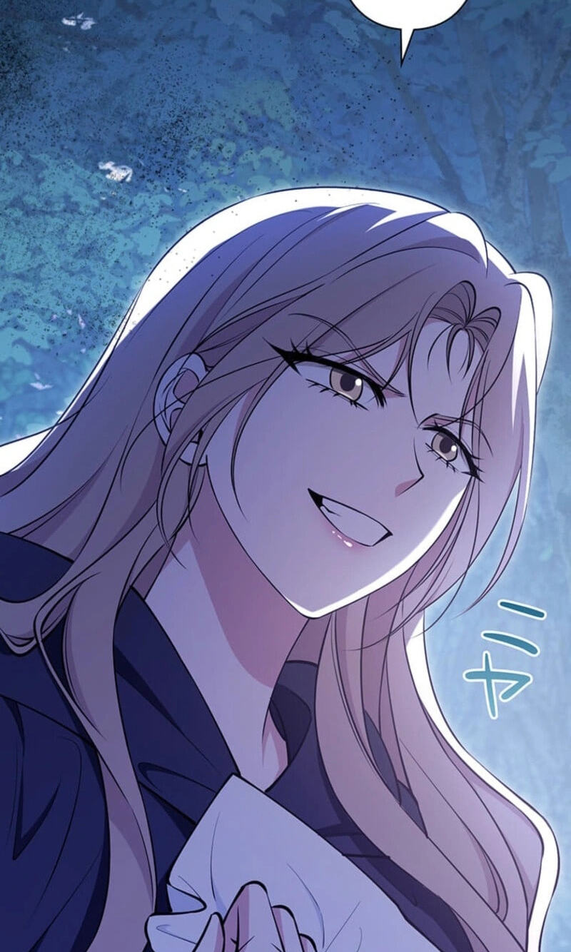The Enemy King's Substitute Bride Chapter 46 page 71 - 